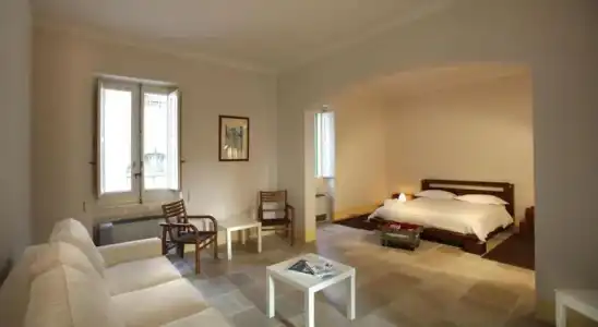Palazzo Guglielmo Albergo Diffuso - 40