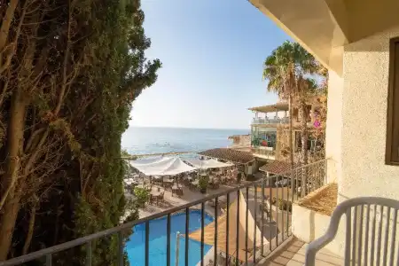Cap Roig by Bravaes - 21