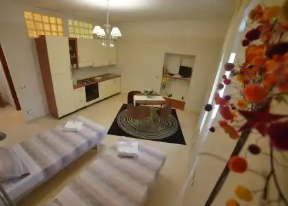 B&B Lamezia Terme - 56
