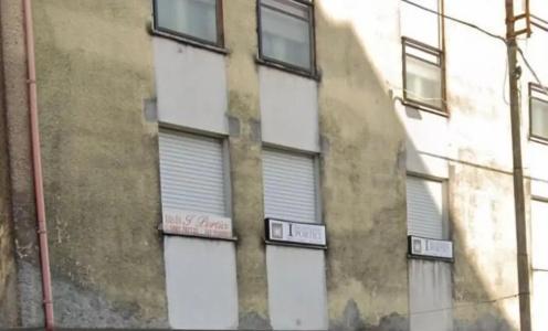 B&B I Portici - 20