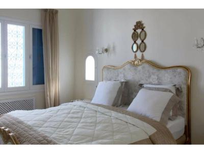 Dar Marsa Cubes - 5
