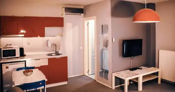 Arkem Maltepe - 69