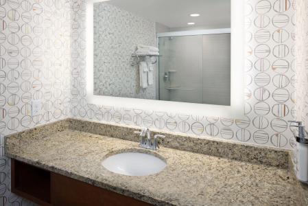 Holiday Inn Steamboat Springs by IHG - 38