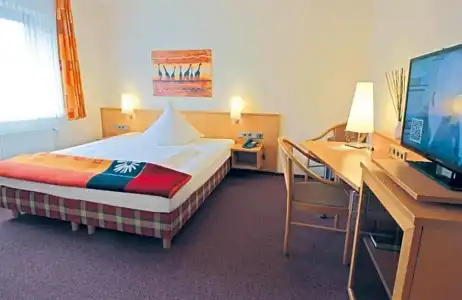 Lindenkrug - 26