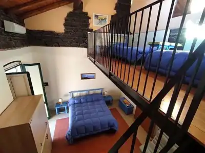 Al Mare in Città - 32