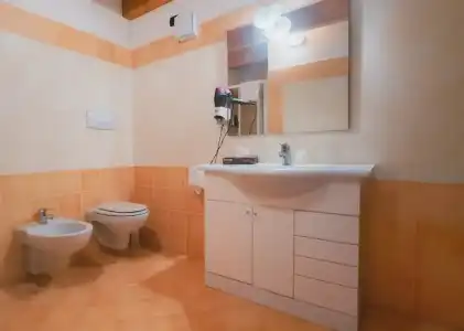 AHG Donna Silvia Wellness - 60