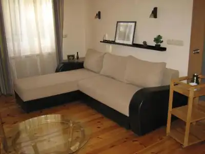 Guest House Sergey - 43