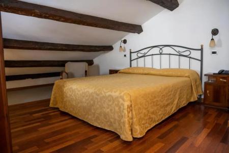 Locanda Art Deco - 31