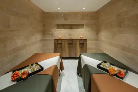 Dedeman Kartepe Kocaeli - 19