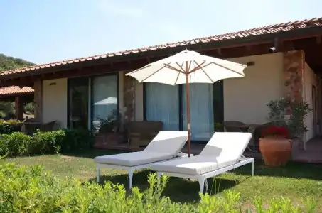 Argentario Lagoon Resort & Spa - 21