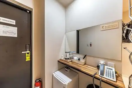 Myeongdong New Stay Inn - 59