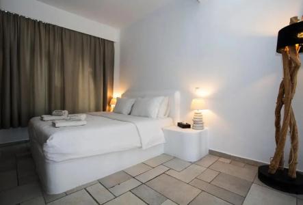 Black Rose Beach Suites - 66
