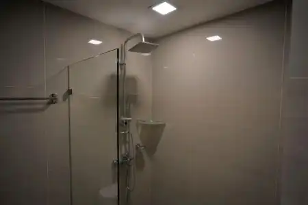 Baan Tanwa - MRT Ratchadapisek - 45