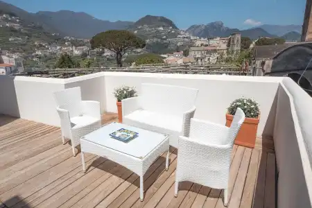 Mimì B&B - 65