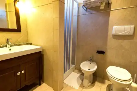 Park Oasi Residence - 38
