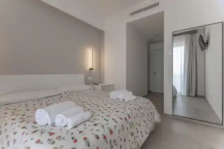 Dimore del Malù - 51