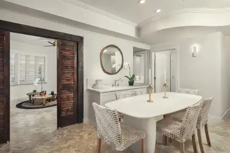 Cardozo South Beach - 8