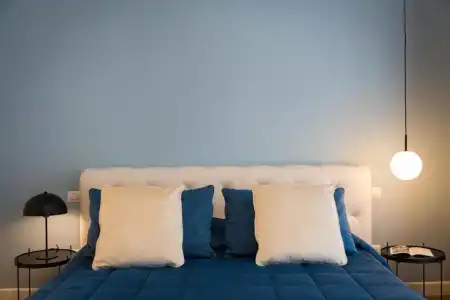 Suite Della Pigna - 37