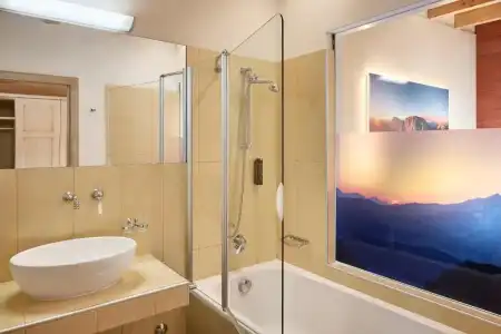 Dolomit Boutique - 107