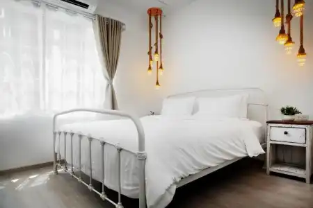 Hide and Seek Boutique Hometel - 2