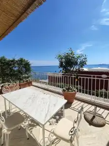 Villa Rosa - 42