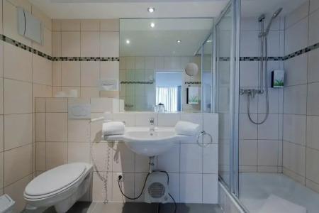 PANORAMA in Neustadt an der Weinstraße - 136