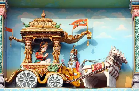 Welcomby ITCs, Cathedral Road, Chennai - 14