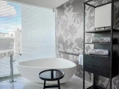The Shanhaitian Resort Sanya, Autograph Collection - 9