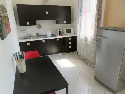 Residence Verona Class - 21