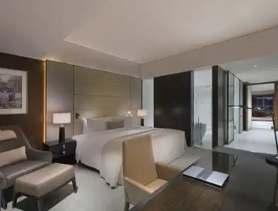 Niccolo Chengdu - 4