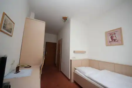 Kleinmünchen - 3