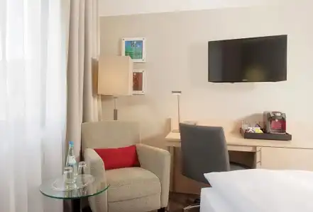 Lyskirchen Köln - 51