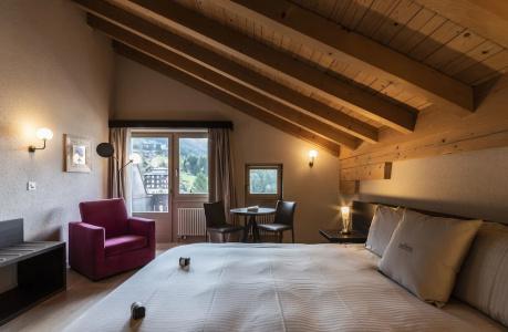 Maya Caprice Boutique & Spa - 101
