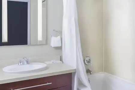 Staybridge Suites: Las Vegas - Stadium District by IHG - 105