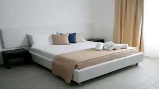 B&B Estasi Sul Mare - 15