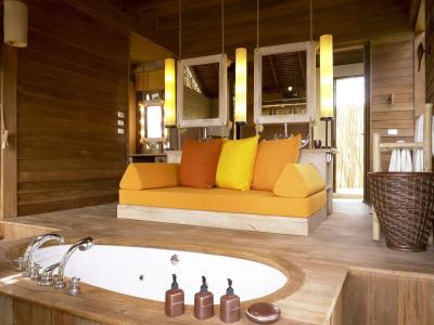 Six Senses Yao Noi - 47