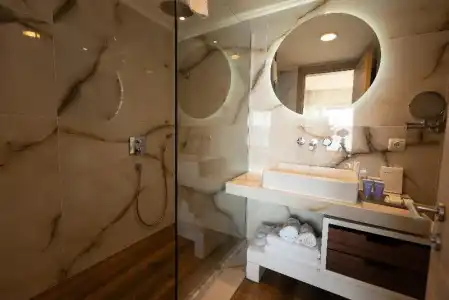 Palmalife Bodrum Resort & Spa - 159