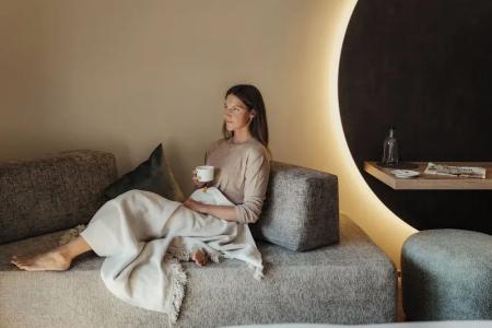 B&B Feldmessner - 68