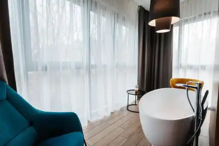 Focus Premium Kraków - 169