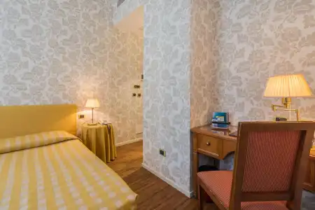 Albergo Alla Posta - 6