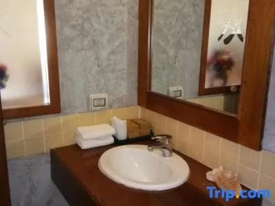 Golden Pine Beach Resort - 133