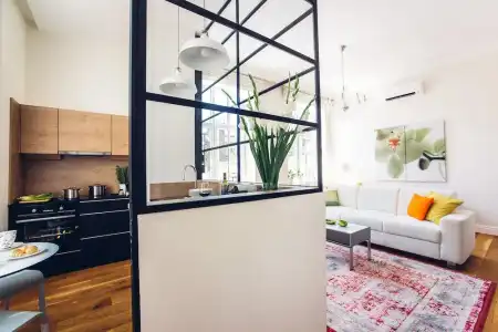 Adele Apartments - 84