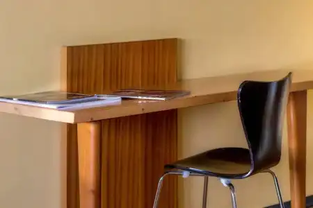 le Corbusier - 46