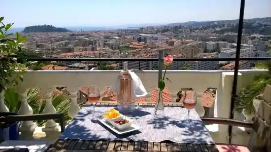 Le Panoramic Boutique - 50