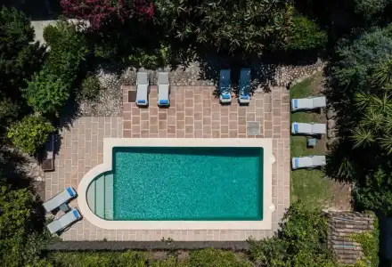 Finca Ca'n Quatre - 103