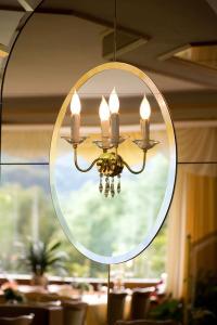 Natur & Wander Gassbachtal - 18