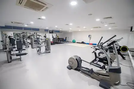 Sunprime Ayia Napa Suites - Adults Only - 24