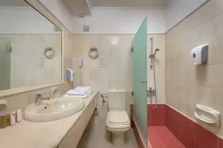 Lydia Maris Resort and Spa - All Inclusive - 13