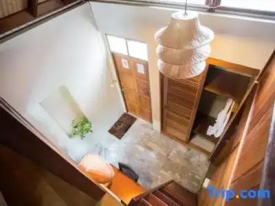 100 Islands Resort & Spa - 111