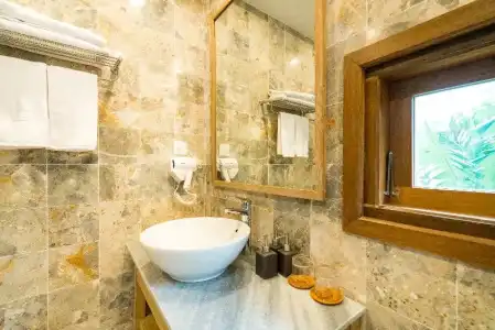 ZEN Boutique Villa Hoi An - 77